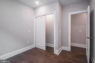 2010 Walnut St, Philadelphia, PA 19103 - Photo 7