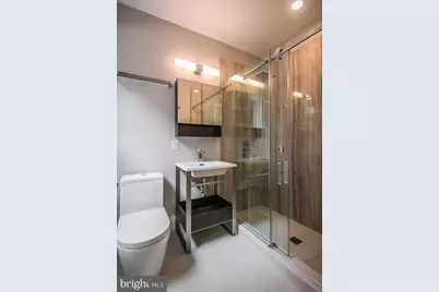 2010 Walnut Street #203, Philadelphia, PA 19103 - Photo 9