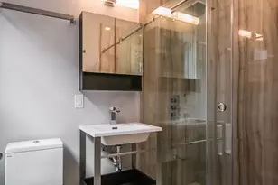 2010 Walnut St, Philadelphia, PA 19103 - Photo 9