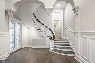 2010 Walnut Street #203, Philadelphia, PA 19103 - Photo 13