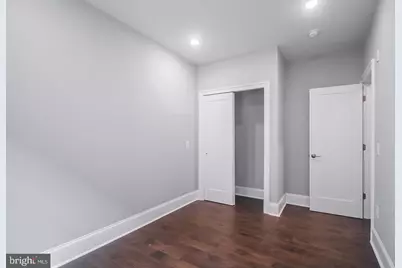 2010 Walnut Street #203, Philadelphia, PA 19103 - Photo 5