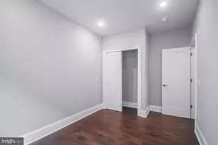 2010 Walnut St, Philadelphia, PA 19103 - Photo 5