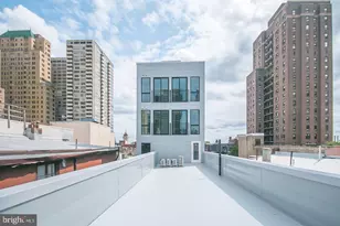 2010 Walnut St, Philadelphia, PA 19103 - Photo 11