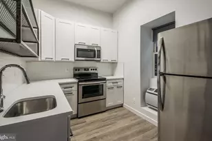 1201 Jackson St, Philadelphia, PA 19148 - Photo 35