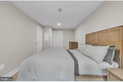 1801 Market Street #2207, Philadelphia, PA 19103 - Photo 5