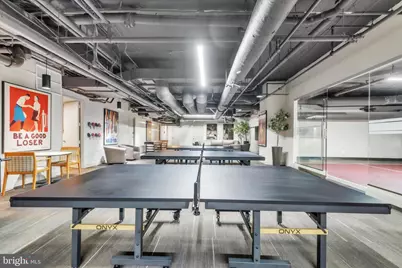 1801 Market Street #2207, Philadelphia, PA 19103 - Photo 15