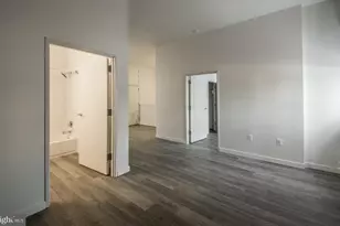 1201 Jackson St, Philadelphia, PA 19148 - Photo 33