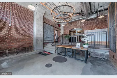 1201 Jackson Street #433, Philadelphia, PA 19148 - Photo 17