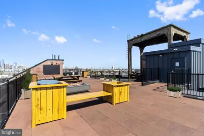 1201 Jackson Street #433, Philadelphia, PA 19148 - Photo 9