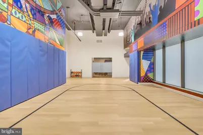 1801 Market Street #2208, Philadelphia, PA 19103 - Photo 41