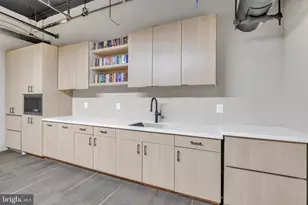 1801 Market St, Philadelphia, PA 19103 - Photo 17