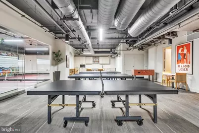 1801 Market Street #2211, Philadelphia, PA 19103 - Photo 23