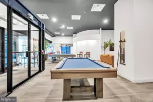 1801 Market St, Philadelphia, PA 19103 - Photo 33