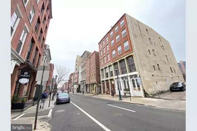 37 N 3rd Street #3R, Philadelphia, PA 19106 - Photo 11