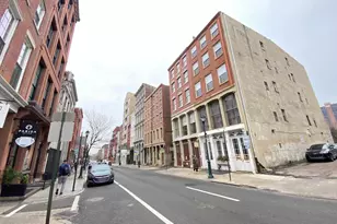 37 N 3rd St, Philadelphia, PA 19106 - Photo 11