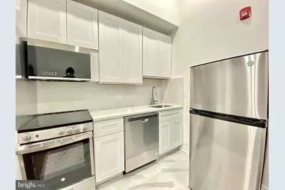 37 N 3rd Street #3R, Philadelphia, PA 19106 - Photo 3