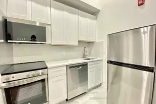 37 N 3rd St, Philadelphia, PA 19106 - Photo 3