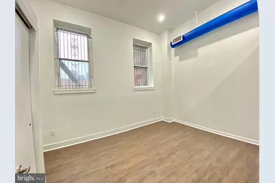 37 N 3rd Street #3R, Philadelphia, PA 19106 - Photo 7