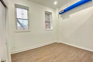 37 N 3rd St, Philadelphia, PA 19106 - Photo 7