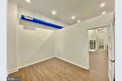 37 N 3rd Street #3R, Philadelphia, PA 19106 - Photo 9