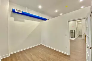 37 N 3rd St, Philadelphia, PA 19106 - Photo 9