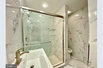 37 N 3rd Street #3R, Philadelphia, PA 19106 - Photo 5