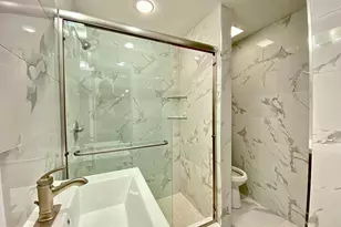 37 N 3rd St, Philadelphia, PA 19106 - Photo 5