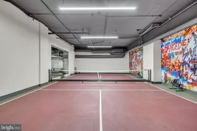 1801 Market Street #2212, Philadelphia, PA 19103 - Photo 11