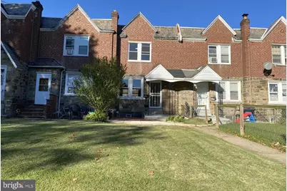 1427 Robbins Street, Philadelphia, PA 19149 - Photo 5