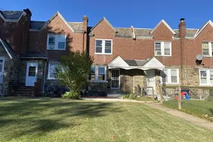 1427 Robbins St, Philadelphia, PA 19149 - Photo 5