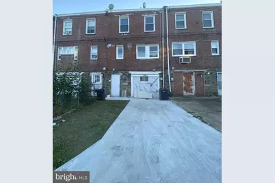 1427 Robbins Street, Philadelphia, PA 19149 - Photo 25