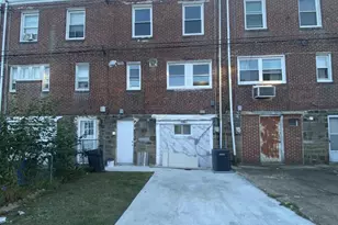 1427 Robbins St, Philadelphia, PA 19149 - Photo 25