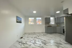 1427 Robbins St, Philadelphia, PA 19149 - Photo 7