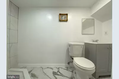 1427 Robbins Street, Philadelphia, PA 19149 - Photo 19