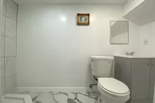 1427 Robbins St, Philadelphia, PA 19149 - Photo 19