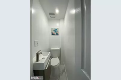 1427 Robbins Street, Philadelphia, PA 19149 - Photo 17