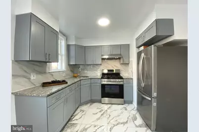 1427 Robbins Street, Philadelphia, PA 19149 - Photo 9