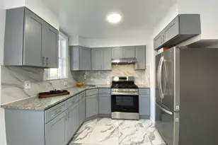 1427 Robbins St, Philadelphia, PA 19149 - Photo 9