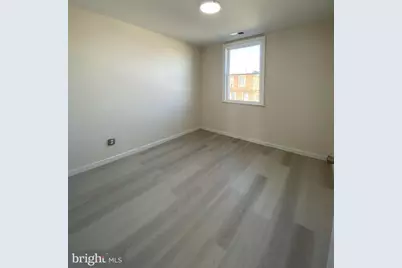 1427 Robbins Street, Philadelphia, PA 19149 - Photo 15