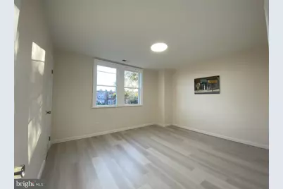 1427 Robbins Street, Philadelphia, PA 19149 - Photo 13