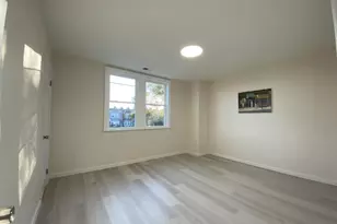 1427 Robbins St, Philadelphia, PA 19149 - Photo 13