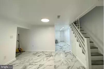 1427 Robbins Street, Philadelphia, PA 19149 - Photo 21