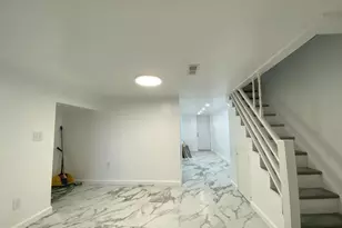 1427 Robbins St, Philadelphia, PA 19149 - Photo 21