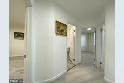 1427 Robbins Street, Philadelphia, PA 19149 - Photo 11