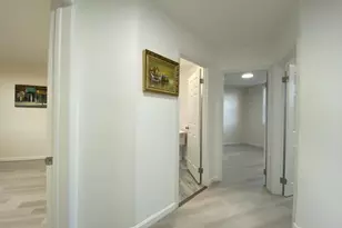 1427 Robbins St, Philadelphia, PA 19149 - Photo 11