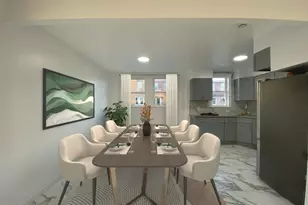 1427 Robbins St, Philadelphia, PA 19149 - Photo 3