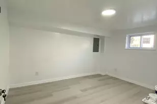 1427 Robbins St, Philadelphia, PA 19149 - Photo 23