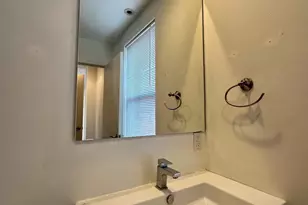 263 N 3rd St, Philadelphia, PA 19106 - Photo 17