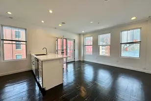 263 N 3rd St, Philadelphia, PA 19106 - Photo 7