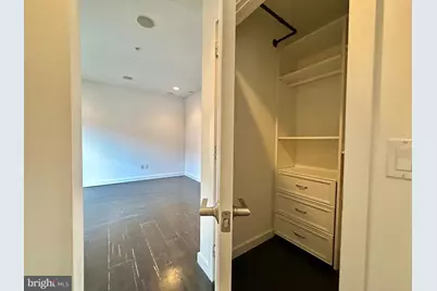 263 N 3rd Street #D, Philadelphia, PA 19106 - Photo 15